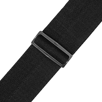 ギターストラップ　確認用 Daikingギターストラップ密集犬。幅5cm、長さ80cm-142cm。湘南の